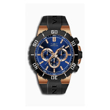 Cargar imagen en el visor de la galería, RELOJ DEPORTIVO PARA HOMBRE INVICTA PRO DIVER 30729 - NEGRO