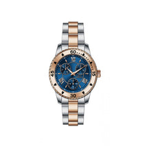 Cargar imagen en el visor de la galería, RELOJ  PARA MUJER INVICTA ANGEL 30736 - ACERO, ORO ROSA