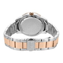 Cargar imagen en el visor de la galería, RELOJ  PARA MUJER INVICTA ANGEL 30736 - ACERO, ORO ROSA