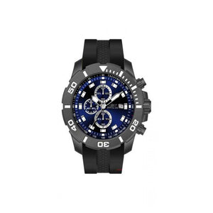 RELOJ DEPORTIVO PARA HOMBRE INVICTA PRO DIVER 30738 - NEGRO