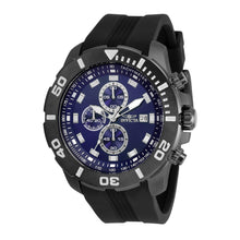 Cargar imagen en el visor de la galería, RELOJ DEPORTIVO PARA HOMBRE INVICTA PRO DIVER 30738 - NEGRO