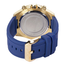 Cargar imagen en el visor de la galería, RELOJ DEPORTIVO PARA HOMBRE INVICTA AVIATOR 30753 - AZUL