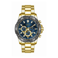 Cargar imagen en el visor de la galería, RELOJ  PARA HOMBRE INVICTA PRO DIVER 30755 - DORADO