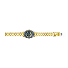 Cargar imagen en el visor de la galería, RELOJ  PARA HOMBRE INVICTA PRO DIVER 30755 - DORADO