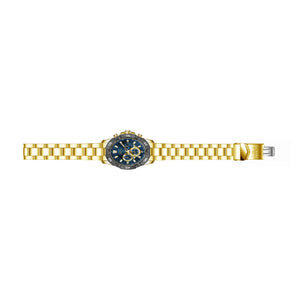 RELOJ  PARA HOMBRE INVICTA PRO DIVER 30755 - DORADO