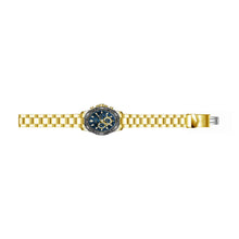 Cargar imagen en el visor de la galería, RELOJ  PARA HOMBRE INVICTA PRO DIVER 30755 - ORO