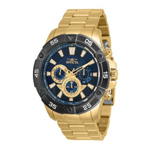 Cargar imagen en el visor de la galería, RELOJ  PARA HOMBRE INVICTA PRO DIVER 30755 - ORO