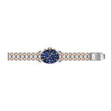 Cargar imagen en el visor de la galería, RELOJ  PARA HOMBRE INVICTA PRO DIVER 30756 - ACERO, ORO ROSA