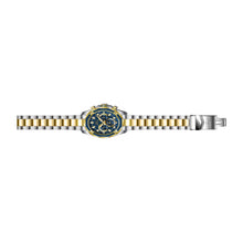 Cargar imagen en el visor de la galería, RELOJ  PARA HOMBRE INVICTA AVIATOR 30757 - DORADO