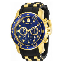 Cargar imagen en el visor de la galería, RELOJ  PARA HOMBRE INVICTA PRO DIVER 30763 - MULTICOLOR