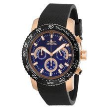 Cargar imagen en el visor de la galería, RELOJ CLÁSICO PARA HOMBRE INVICTA SPECIALTY 30775 - NEGRO