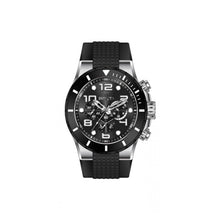 Cargar imagen en el visor de la galería, Reloj Invicta Pro Diver 30776