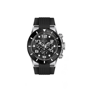 Reloj Invicta Pro Diver 30776