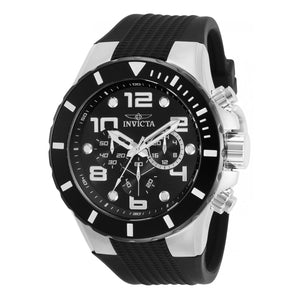 Reloj Invicta Pro Diver 30776