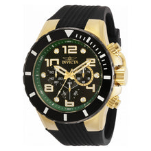 Cargar imagen en el visor de la galería, Reloj Invicta Pro Diver 30777