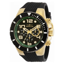 Cargar imagen en el visor de la galería, RELOJ DEPORTIVO PARA HOMBRE INVICTA PRO DIVER 30777 - NEGRO