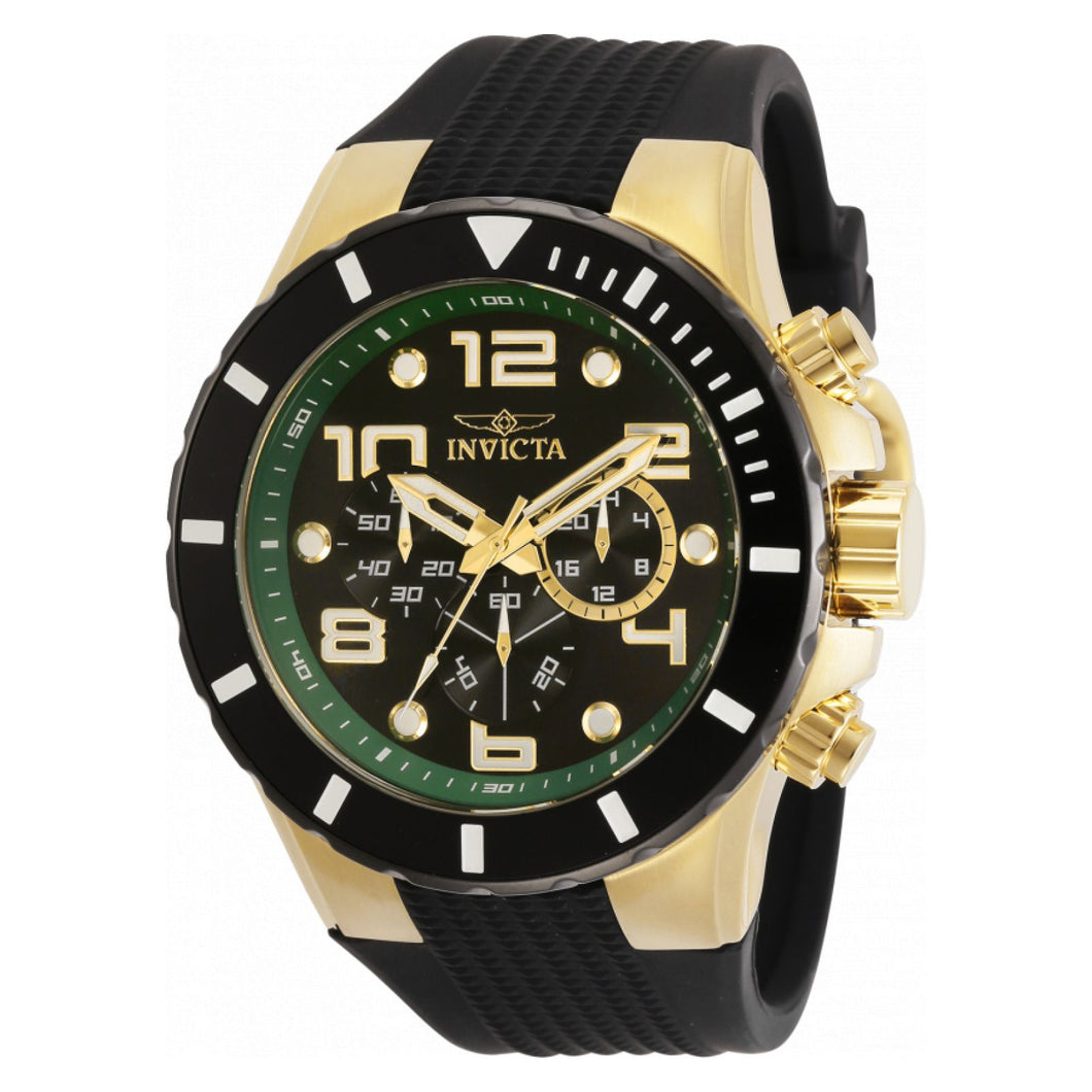 Reloj Invicta Pro Diver 30777