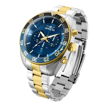 Cargar imagen en el visor de la galería, RELOJ  PARA HOMBRE INVICTA PRO DIVER 30800 - DORADO