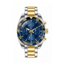 Cargar imagen en el visor de la galería, RELOJ  PARA HOMBRE INVICTA PRO DIVER 30800 - DORADO