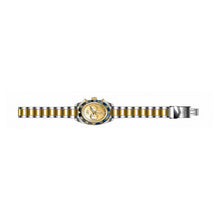 Cargar imagen en el visor de la galería, RELOJ  PARA HOMBRE INVICTA PRO DIVER 30801 - DORADO