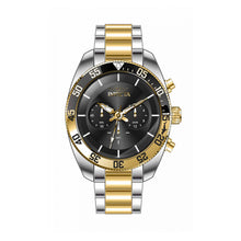 Cargar imagen en el visor de la galería, RELOJ  PARA HOMBRE INVICTA PRO DIVER 30802 - DORADO