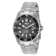 Cargar imagen en el visor de la galería, RELOJ  PARA HOMBRE INVICTA PRO DIVER 30806 - ACERO