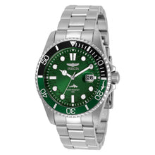 Cargar imagen en el visor de la galería, RELOJ  PARA HOMBRE INVICTA PRO DIVER 30808 - BRONCE