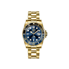 Cargar imagen en el visor de la galería, RELOJ  PARA HOMBRE INVICTA PRO DIVER 30810 - DORADO