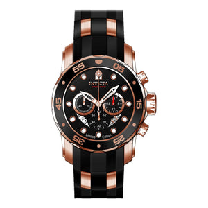 Reloj Invicta pro diver 30825