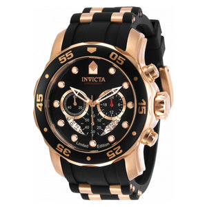 Reloj Invicta pro diver 30825