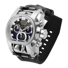 Cargar imagen en el visor de la galería, RELOJ  PARA HOMBRE INVICTA RESERVE 30872 - NEGRO