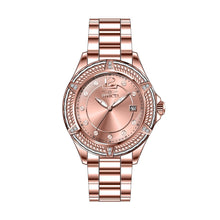 Cargar imagen en el visor de la galería, RELOJ  PARA MUJER INVICTA BOLT 30881 - ROSA   ORO