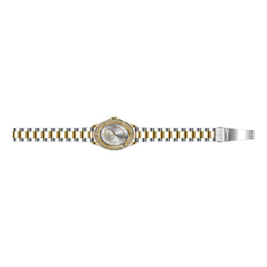 RELOJ  PARA MUJER INVICTA BOLT 30882 - MULTICOLOR