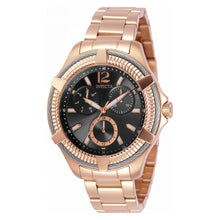 Cargar imagen en el visor de la galería, RELOJ  PARA MUJER INVICTA BOLT 30897 - ORO ROSA