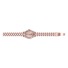 Cargar imagen en el visor de la galería, RELOJ  PARA MUJER INVICTA BOLT 30898 - ORO ROSA