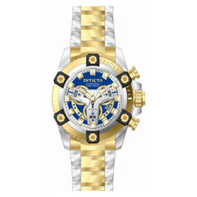 Cargar imagen en el visor de la galería, RELOJ  PARA HOMBRE INVICTA COALITION FORCES 30905 - DORADO