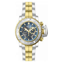 Cargar imagen en el visor de la galería, RELOJ  PARA HOMBRE INVICTA SEA HUNTER 30907 - DORADO