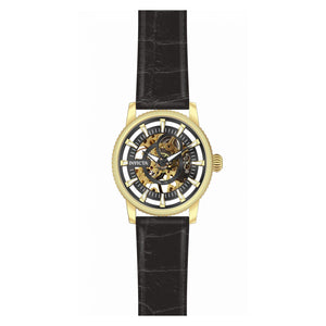 Reloj Invicta Objet D Art 30923