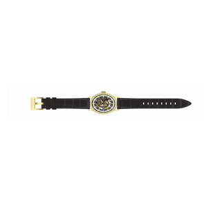 Reloj Invicta Objet D Art 30923