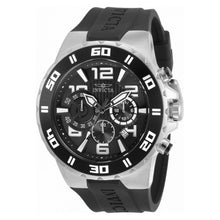 Cargar imagen en el visor de la galería, RELOJ DEPORTIVO PARA HOMBRE INVICTA PRO DIVER 30936 - NEGRO