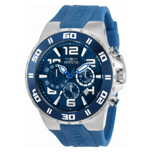 Cargar imagen en el visor de la galería, RELOJ DEPORTIVO PARA HOMBRE INVICTA PRO DIVER 30937 - AZUL