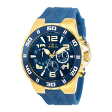 Cargar imagen en el visor de la galería, RELOJ DEPORTIVO PARA HOMBRE INVICTA PRO DIVER 30938 - AZUL