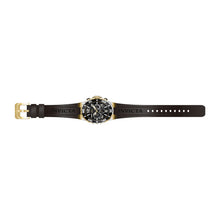 Cargar imagen en el visor de la galería, RELOJ DEPORTIVO PARA HOMBRE INVICTA PRO DIVER 30939 - NEGRO