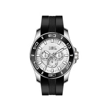 Cargar imagen en el visor de la galería, RELOJ DEPORTIVO PARA HOMBRE INVICTA PRO DIVER 30950 - NEGRO