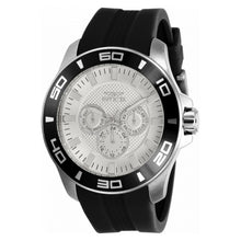 Cargar imagen en el visor de la galería, RELOJ DEPORTIVO PARA HOMBRE INVICTA PRO DIVER 30950 - NEGRO