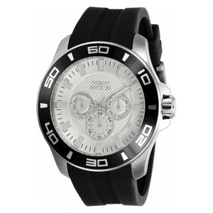 RELOJ DEPORTIVO PARA HOMBRE INVICTA PRO DIVER 30950 - NEGRO