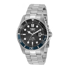 Cargar imagen en el visor de la galería, RELOJ  PARA HOMBRE INVICTA PRO DIVER 30956 - PLATEADO