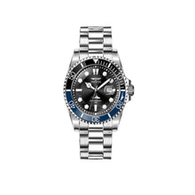 Cargar imagen en el visor de la galería, RELOJ  PARA HOMBRE INVICTA PRO DIVER 30956 - PLATEADO