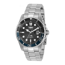 Cargar imagen en el visor de la galería, RELOJ  PARA HOMBRE INVICTA PRO DIVER 30956 - PLATEADO