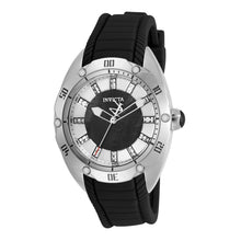 Cargar imagen en el visor de la galería, RELOJ DEPORTIVO PARA MUJER INVICTA VENOM 30971 - NEGRO